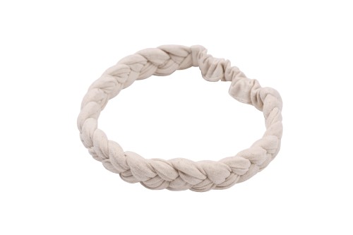 Litill Fugl opaska dziewczęca 1-4y litillfugl FF-30