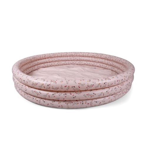 Filibabba basen Botanical love 150 cm