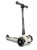 SCOOTANDRIDE Highwaykick 3 LED Hulajnoga składana ze świecącymi kółkami 3+ Ash 5454