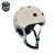 Scootandride Kask dla Dzieci 1 - 5 lat xxs-s Ash