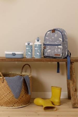 Little Dutch butelka/bidon Ocean