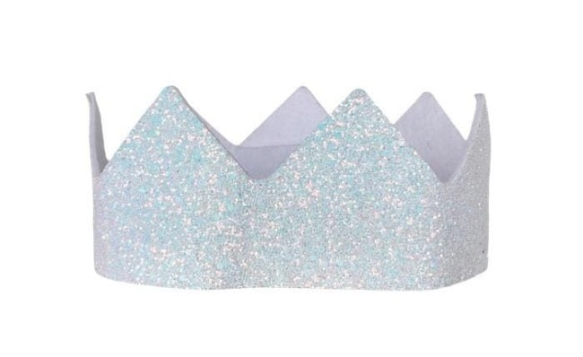 Ratatam korona white