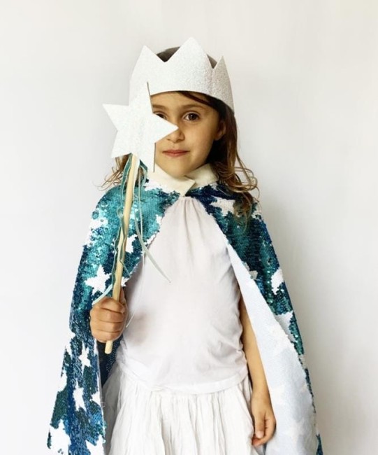 Ratatam korona white