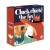 Londji Gra rodzinna, Cluck, Cluck! Fox!! Puk Puk, tu lisek! R-1316