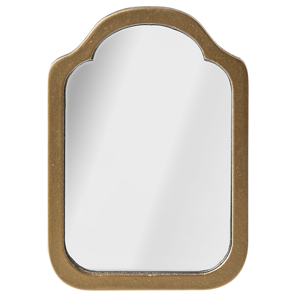 Lusterko Maileg miniature mirror