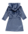 Little Dutch Szlafroczek Ocean Blue 1089