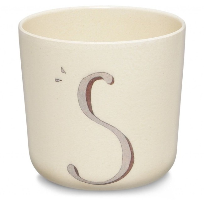 Konges Slojd Kubek ABC