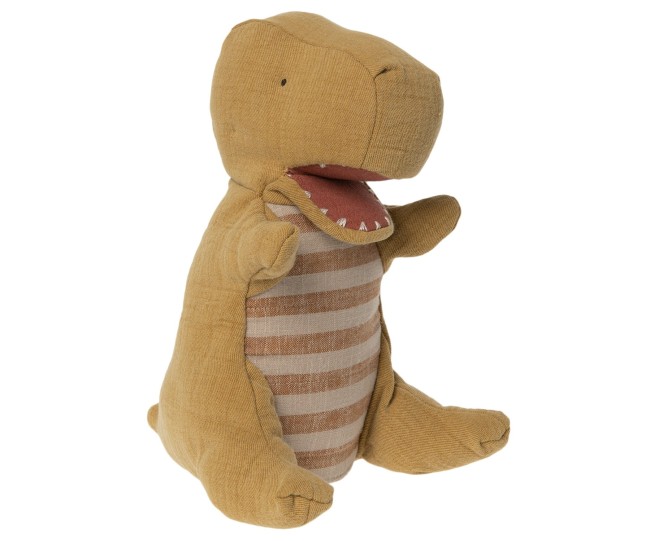 Maileg Pacynka Dinosaur 27,5 cm 16-0929-00