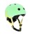 Scootandride Kask dla Dzieci 1 - 5 lat xxs-s Kiwi