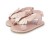 Donsje Obuwie dziecięce sandały Tutti Butterfly Leather ss'20