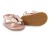 Donsje Obuwie dziecięce sandały Tutti Butterfly Leather ss'20