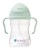 B.Box Nowy Bidon ze Słomką 240ml Gelato Pistachio - 15480