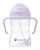 B.Box Nowy Bidon ze Słomką 240ml Gelato Boysenberry - 15478