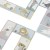 Little Dutch Domino Zoo Puzzle - 746