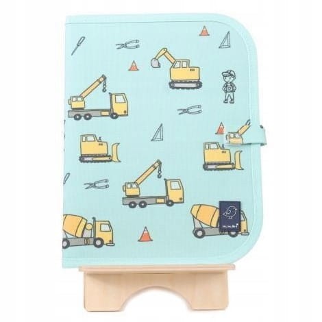 jq jaq bird mata construction