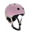 Kask SCOOTANDRIDE - Kask dla dzieci 1-5-lat Rose