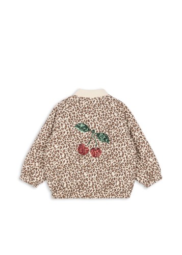 konges slojd bombetrka sequin