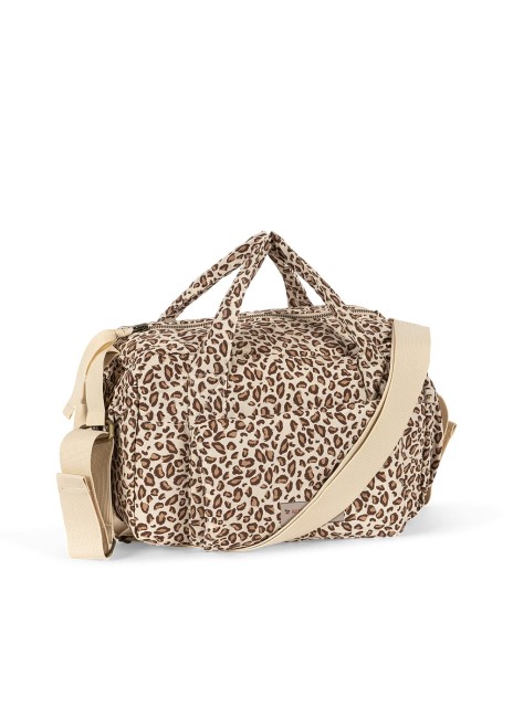 konges slojd all you need mini bag