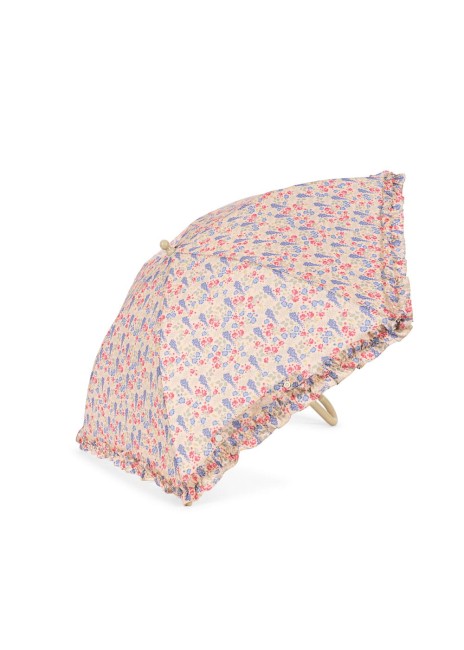 konges slojd parasol