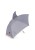 konges slojd parasol shark