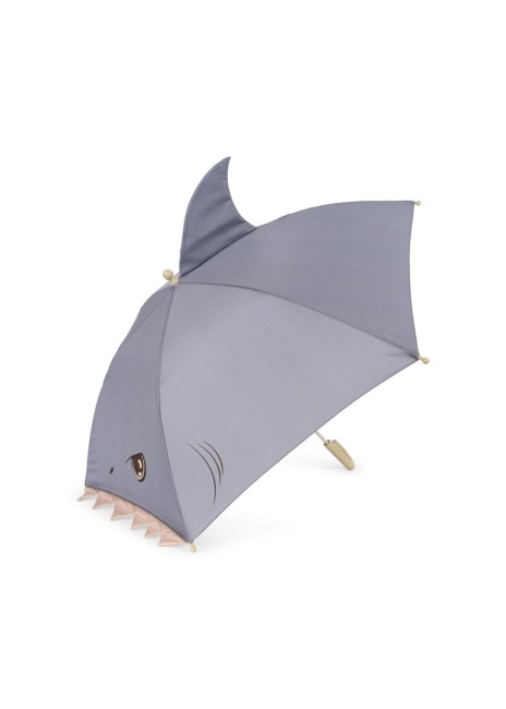 konges slojd parasol shark