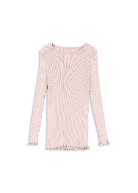 konges slojd bluzka kara