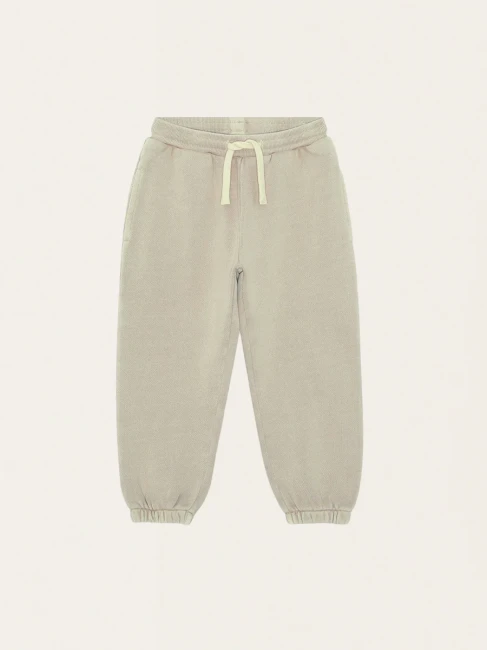 konges slojd lou pants smoke.webp