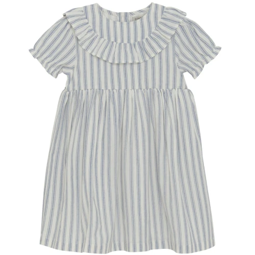 huttelihut sukienka quite harbor