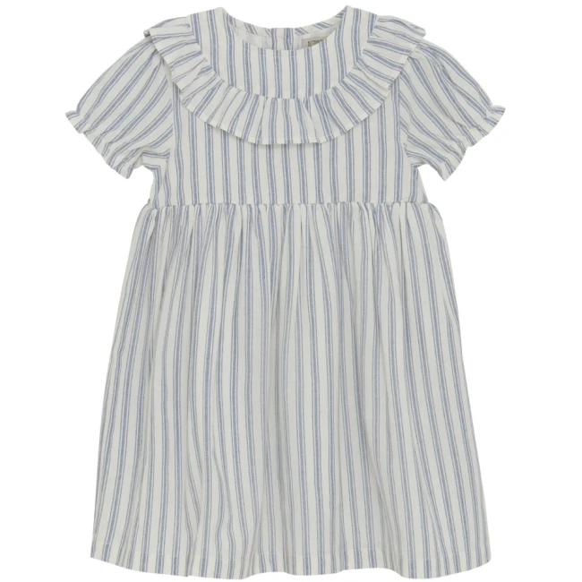 huttelihut sukienka quite harbor