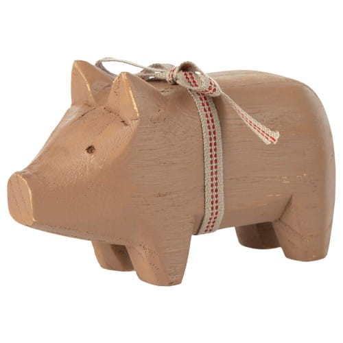 maileg pig small