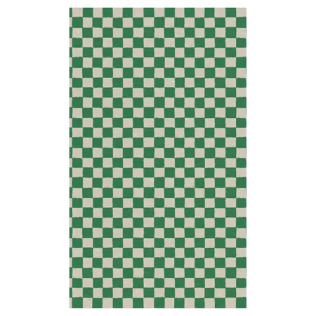 maileg papier do pakowania checker