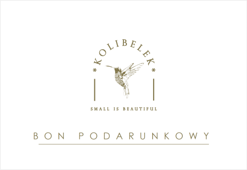 Zrzut ekranu 2026-01-7 o 21.59.21.png