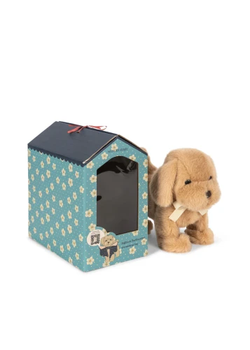 16d0a9c294a46a1e1d76e714a5bfaa06