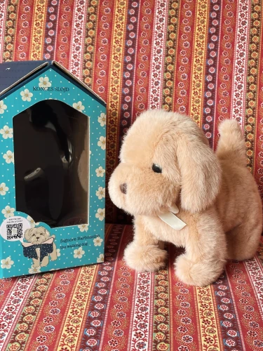 1939e6ca6ae914e7431fb90a11aabd3b