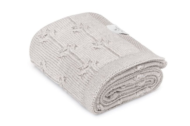 51168aad41c42fc2e5dff2b40a2494b0