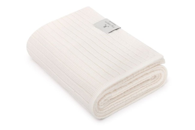 242e59c3698f64cb6b7fd730ba7d02bd