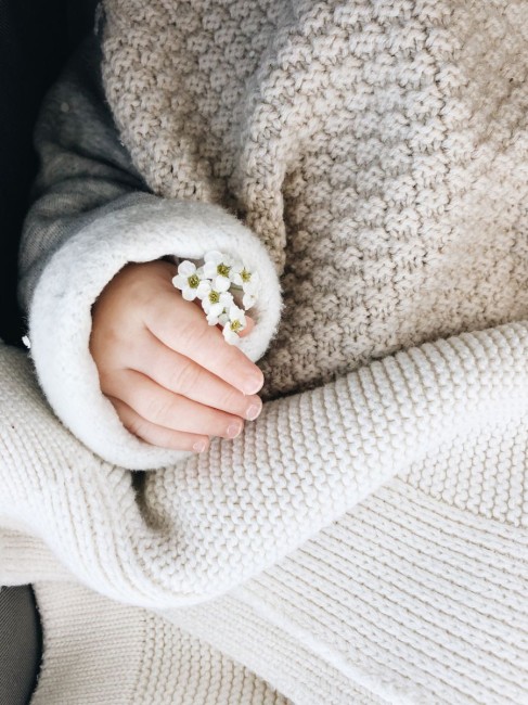 6c8b9ec26aa07f8fe987e4fee2d0e958