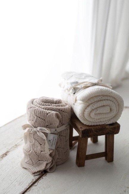 a8abce5c76c7cbcd682028d5bb387f67