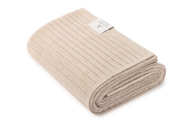 e5cb1507b2f493587f17e862471938e9