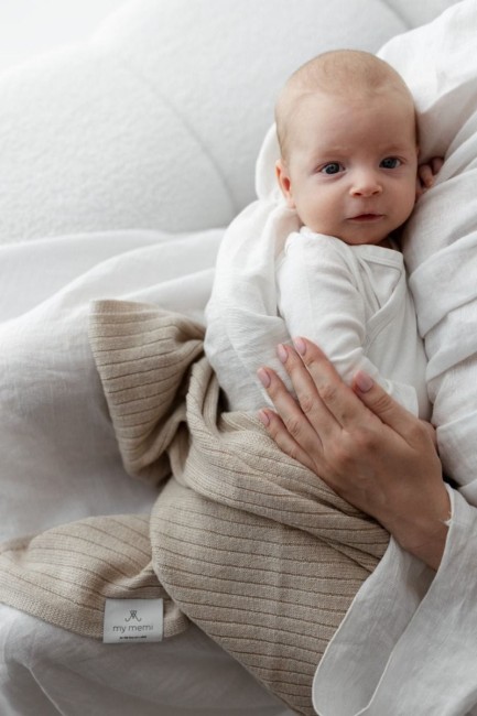 6f773df4d7f0eb3fb5245d7e75080cdc