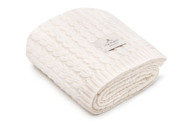 ac7fa1a8bb5c96d68d7b108543bcb210