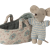 4881e76488f7834e49a3232e9512fe39