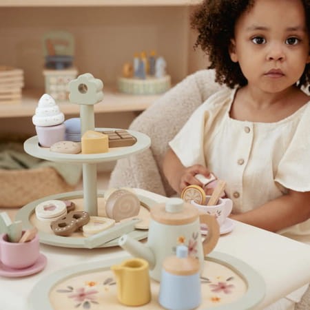 9d16c5e08f8e3bff19f2935a5ac887b3