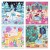 a44cb61b24b5f08048a26856e70c74bc