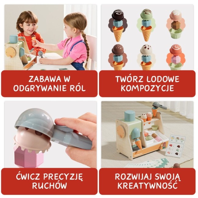 228daafceb9fc715b567dbd4581cdc2c