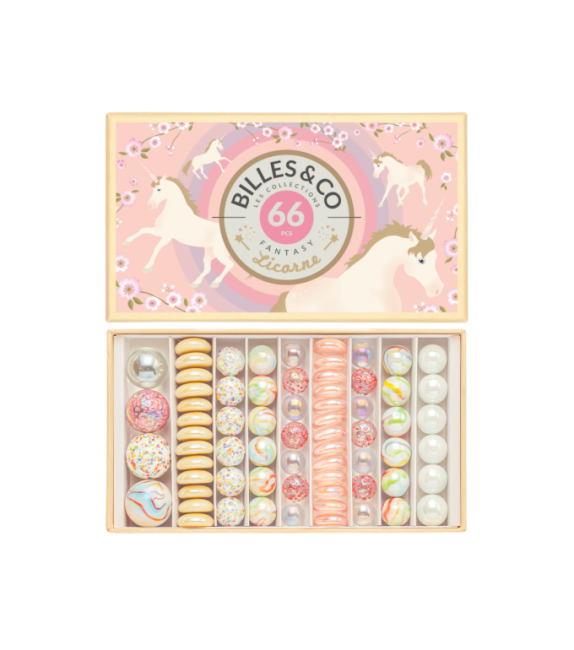 LICORNE-66-680x770-1.png