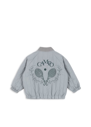 konges slojd bomberka juno