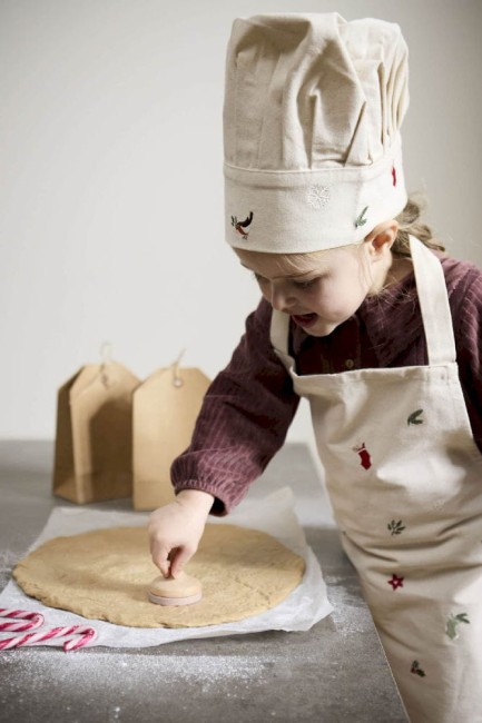 40d16e035601a0344015eccdaa6b895b