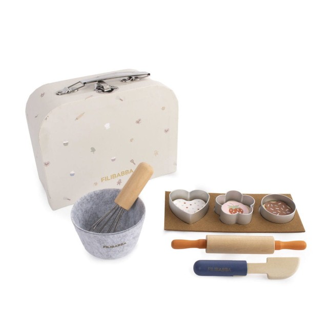 fe6560217f3bf1b86c4a7e19efa12de6