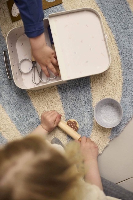 ca6288983eeea09eec0d668dd880fd53